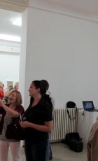 Zdenka Maria Madacka-09
